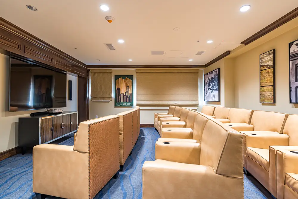 HollywoodHills-SERVICES-Community