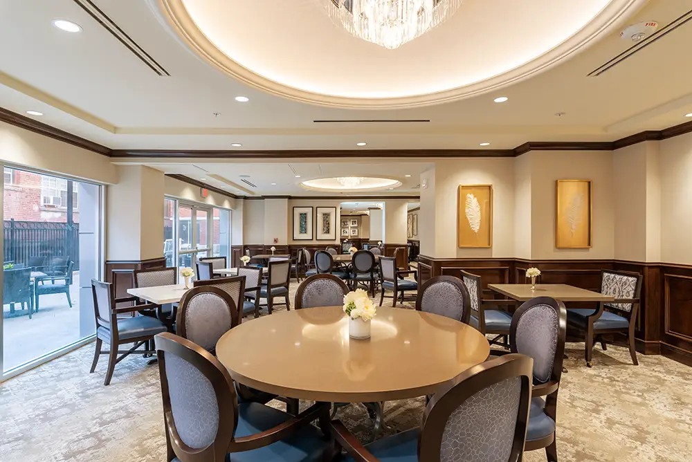 HollywoodHills-SERVICES-Services-Amenities